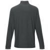 Additional Thumbnail Image 1 - a black turtleneck sweater