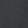 Additional Thumbnail Image 2 - a black surface with white spots