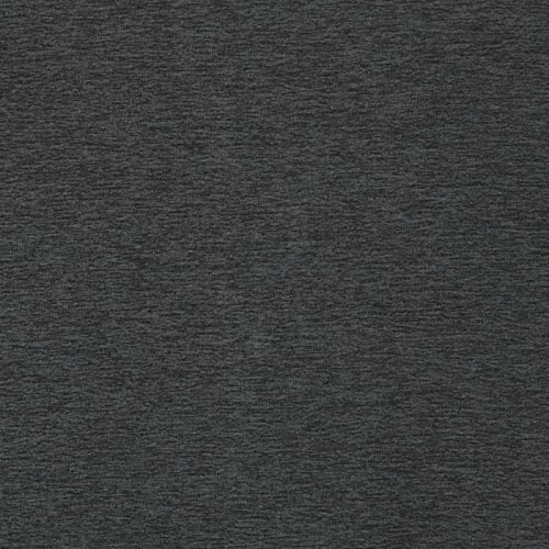 Additional Image 2 - a black surface with white spots