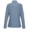 Additional Thumbnail Image 1 - a blue sweater with a white background