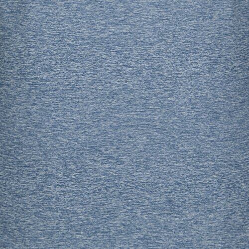Additional Image 2 - a close up of a blue shirt