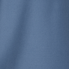 Additional Thumbnail Image 2 - a blue fabric with a white stripe