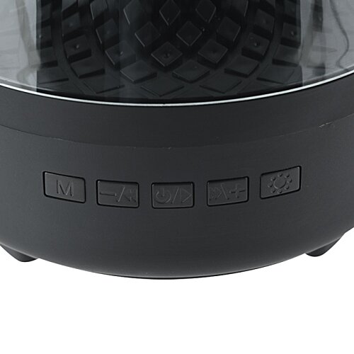 Additional Image 9 - a close up of a device