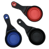 Additional Thumbnail Image 6 - a group of measuring spoons