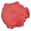 Additional Thumbnail Image 1 - a red ball with small dots