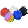 Additional Thumbnail Image 4 - a group of colorful balls