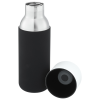Additional Thumbnail Image 2 - a black and silver bottle