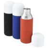 Additional Thumbnail Image 3 - a group of different colored objects