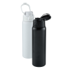 Additional Thumbnail Image 1 - a white and black water bottles