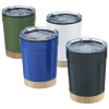 Additional Thumbnail Image 4 - a group of cups with lids