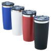 Additional Thumbnail Image 3 - a row of tumblers with lid