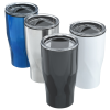 Additional Thumbnail Image 4 - a group of cups with lids