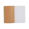 Additional Thumbnail Image 1 - a white and brown square