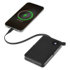 Additional Thumbnail Image 5 - a phone charging with a power bank
