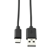 Additional Thumbnail Image 11 - a close-up of a usb cable