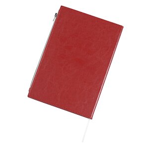Additional Image 1 - a red rectangular object on a white background