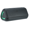 Additional Thumbnail Image 1 - a black rectangular object with green light