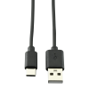 Additional Thumbnail Image 8 - a close-up of a black cable