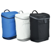 Additional Thumbnail Image 4 - a group of bags with handles