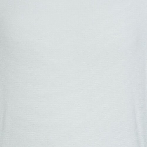 Additional Image 2 - a person wearing a white shirt