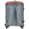 Additional Thumbnail Image 2 - a back of a backpack