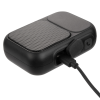 Additional Thumbnail Image 6 - a black device with a strap