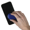 Additional Thumbnail Image 4 - a hand holding a phone