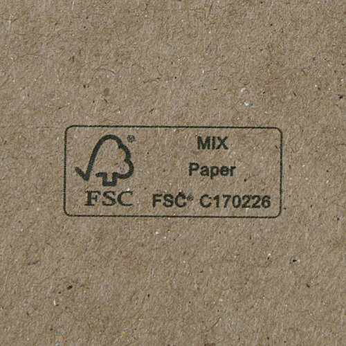 Additional Image 3 - a close up of a box