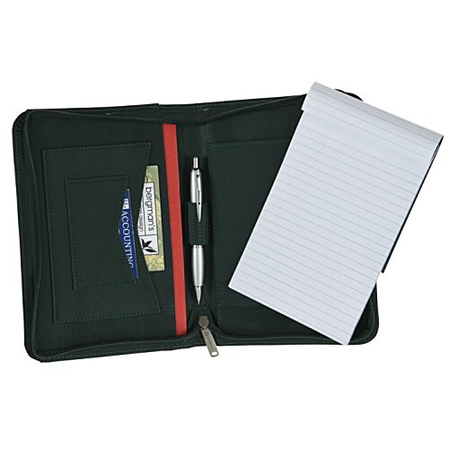 Additional Image 4 - a pen and a piece of paper