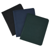 Additional Thumbnail Image 5 - a group of black and blue notebooks