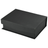 Additional Thumbnail Image 1 - a black box on a white background
