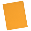 Additional Thumbnail Image 1 - a yellow rectangle on a white background