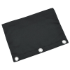 Additional Thumbnail Image 1 - a black rectangular object with holes