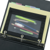 Additional Thumbnail Image 2 - a blurry picture of a folder