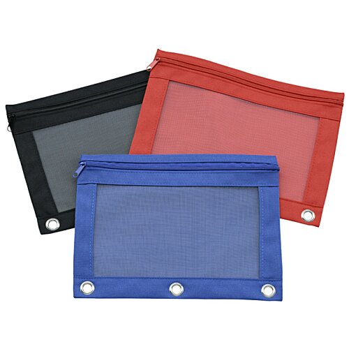 Additional Image 3 - a group of rectangular frames
