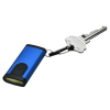 Additional Thumbnail Image 5 - a blue and black device