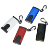 Additional Thumbnail Image 7 - a group of different colored objects