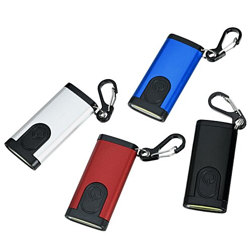 Additional Image 7 - a group of different colored objects