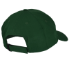 Additional Thumbnail Image 1 - a green hat on a white background