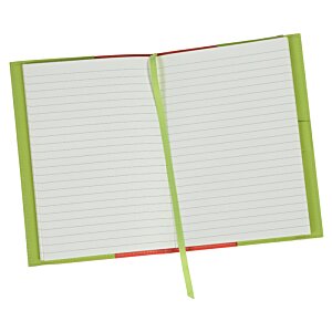 Additional Image 2 - a close-up of a book