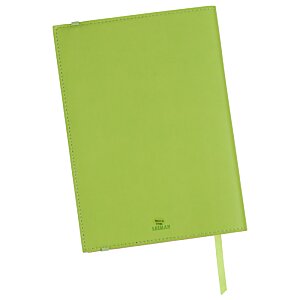 Additional Image 3 - a green rectangle with a long cord