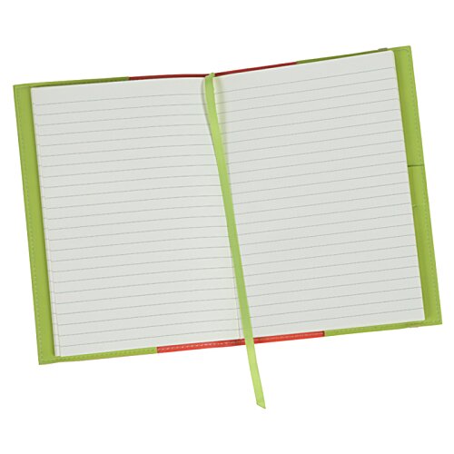 Additional Image 2 - a close-up of a book