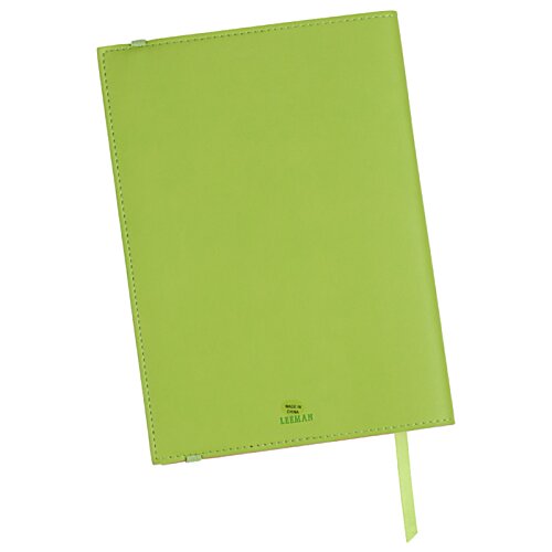 Additional Image 3 - a green rectangle with a long cord