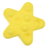 Additional Thumbnail Image 1 - a yellow star shaped object