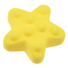 Additional Thumbnail Image 2 - a yellow star shaped object