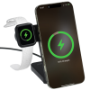 Additional Thumbnail Image 2 - a phone and a charger