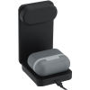 Additional Thumbnail Image 3 - a grey object with a cord