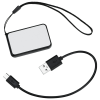 Additional Thumbnail Image 2 - a usb cable and a rectangular device