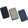 Additional Thumbnail Image 4 - a group of rectangular objects