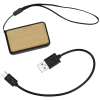 Additional Thumbnail Image 3 - a usb cable and a rectangular object